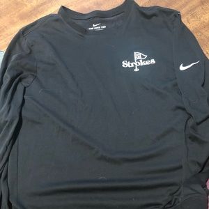 Barstool Sport Shirts